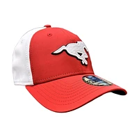 CFL Hat 3930 Sideline 2025 Stampeders