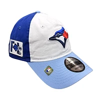 MLB Hat 920 Spring Training Home 2025 Blue Jays