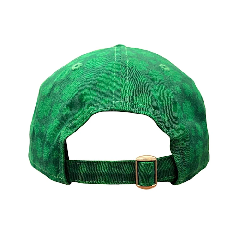 MLB Hat 920 St. Patrick's Day 2025 Yankees