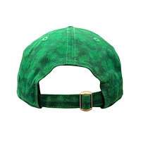 MLB Hat 920 St. Patrick's Day 2025 Yankees