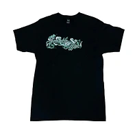 Logo T-Shirt Smoke Effex Shop