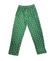 NHL PJ Pants Microfleece Gauge Stars