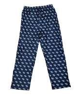 NFL PJ Pants Microfleece Gauge Titans