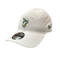 CFL Hat 920 Sideline 2024 Elks (White)