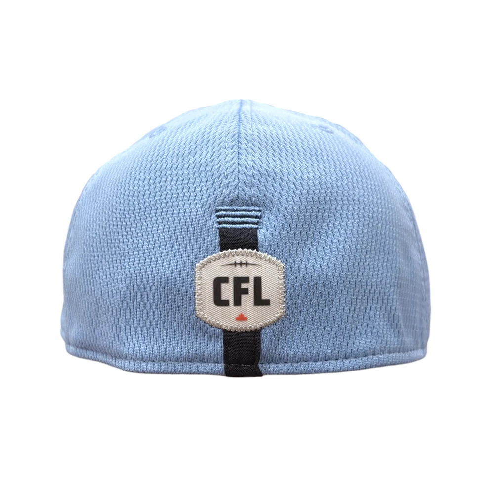 CFL Hat 3930 Sideline 2025 Argonauts