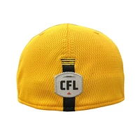 CFL Hat 3930 Sideline 2025 Tiger-Cats