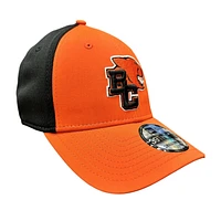 CFL Hat 3930 Sideline 2025 Lions