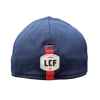 CFL Hat 3930 Sideline 2025 Alouettes