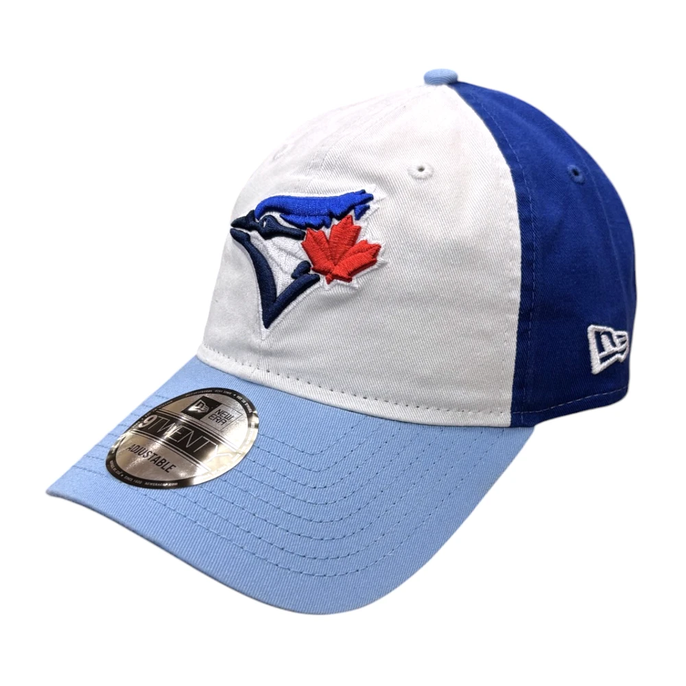 MLB Hat 920 Spring Training Home 2025 Blue Jays