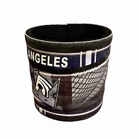 NHL Can Cooler Neoprene Snap Kings