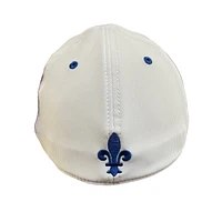 NHL Hat E-Boss White Nordiques