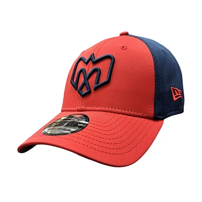 CFL Hat 3930 Sideline 2025 Alouettes