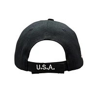 Country Hat 3D USA (Eagle)