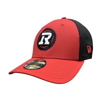 CFL Hat 3930 Sideline 2025 Redblacks