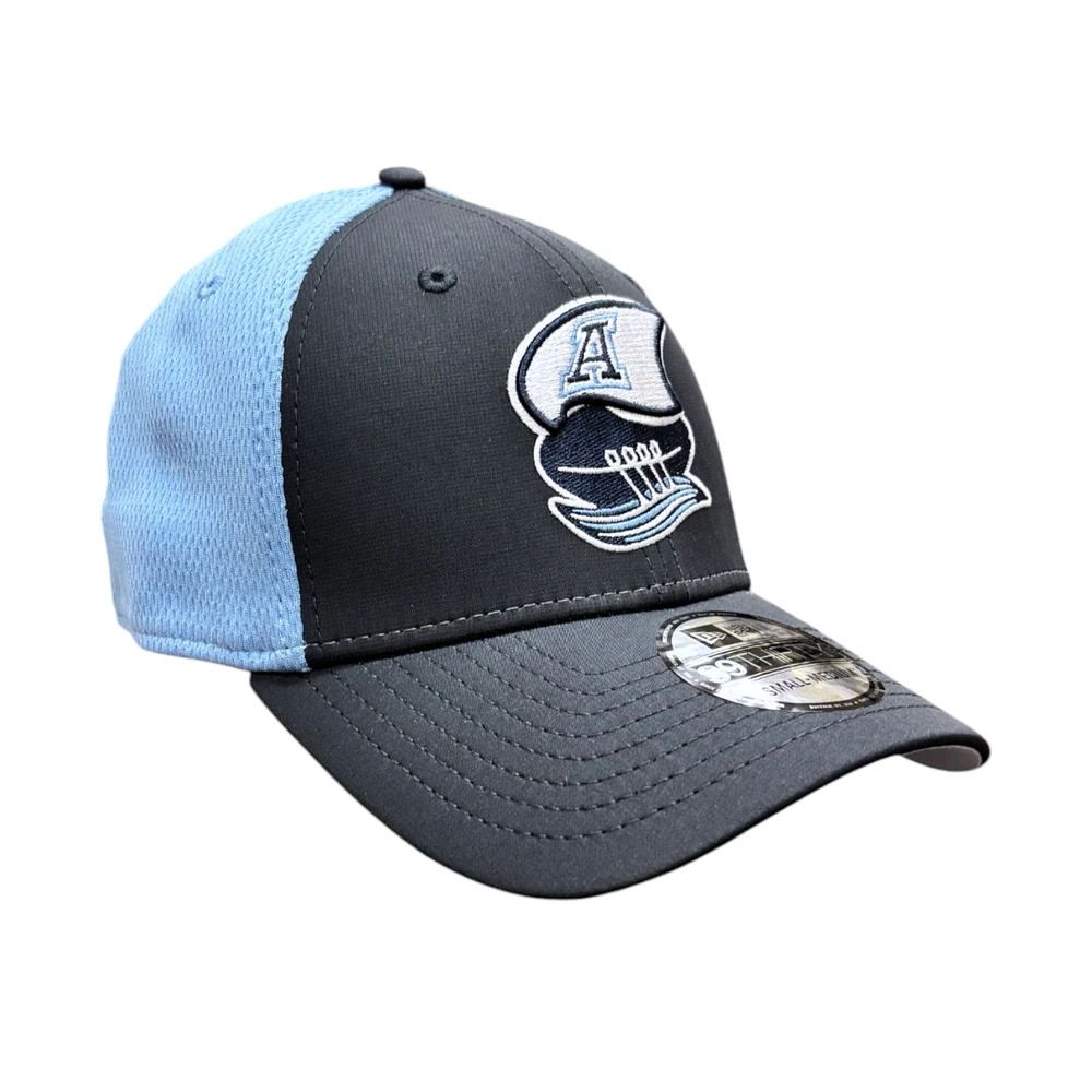 CFL Hat 3930 Sideline 2025 Argonauts