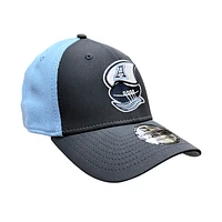 CFL Hat 3930 Sideline 2025 Argonauts