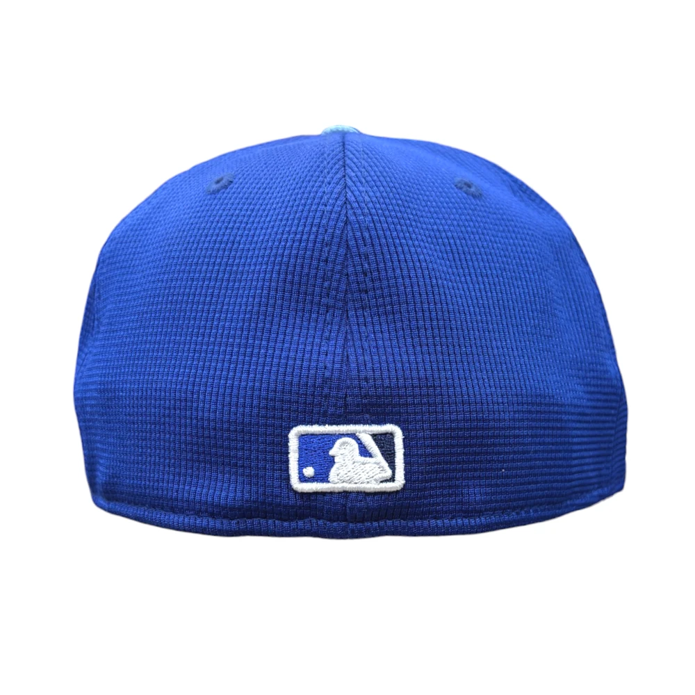 MLB Hat 5950 Spring Training Home 2025 Blue Jays