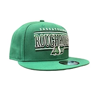 CFL Hat 950 Snapback Sideline 2025 Roughriders