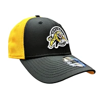 CFL Hat 3930 Sideline 2025 Tiger-Cats
