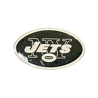 NFL Lapel Pin Franchise Timeline 1988-Present Jets