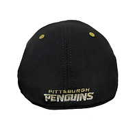 NHL Hat E-Boss Team Penguins