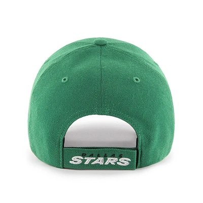 NHL Hat MVP Basic Stars