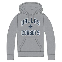 NFL Hoodie Play Action Cowboys