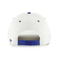 NFL Hat '47 Hitch RF Diamond Bills