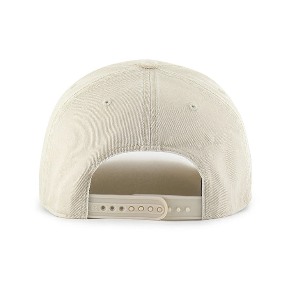 NFL Hat Cairn Hitch RF Chiefs