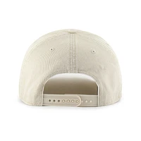 NFL Hat Cairn Hitch RF Chiefs