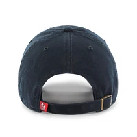 MLB Hat Clean Up Cardinals