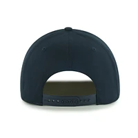 NHL Hat '47 Splint Hitch Basic Canadiens