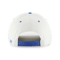 NFL Hat '47 Hitch RF Diamond Lions