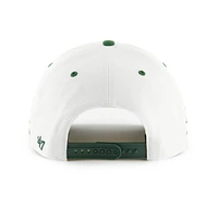 NFL Hat '47 Hitch RF Diamond Jets