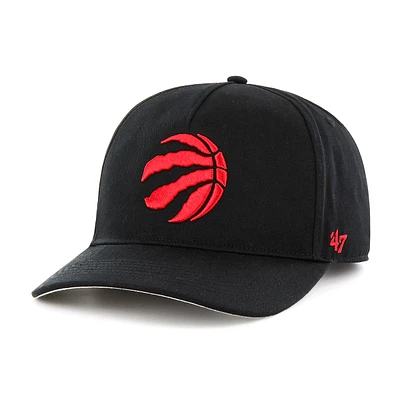 NBA Hat '47 Hitch Basic Raptors