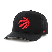 NBA Hat '47 Hitch Basic Raptors
