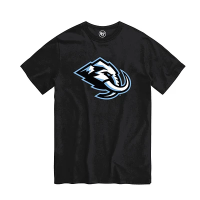 NHL T-Shirt Fan Mammoth