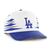 MLB Hat '47 Hitch Diamond Dodgers