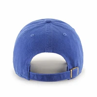 MLB Toddler Hat Clean Up Canada Blue Jays