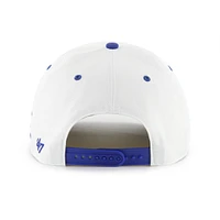 MLB Hat '47 Hitch Diamond Dodgers