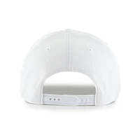 '47 Brand Hat Rope Hitch Basic Blank (White)