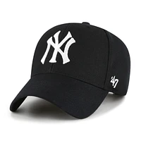 MLB Hat MVP Sure Shot Snapback All Star Game 2008 Yankees