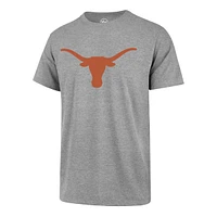 NCAA T-Shirt Fan Longhorns