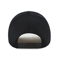 MLB Hat MVP Sure Shot Snapback All Star Game 2008 Yankees