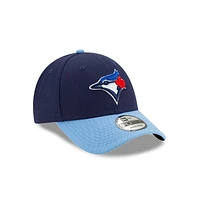 MLB Youth Hat 940 The League Alt4 Blue Jays