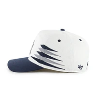 MLB Hat '47 Hitch Diamond Yankees
