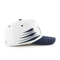 MLB Hat '47 Hitch Diamond Yankees