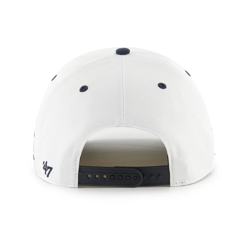 MLB Hat '47 Hitch Diamond Yankees