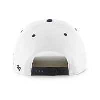 MLB Hat '47 Hitch Diamond Yankees