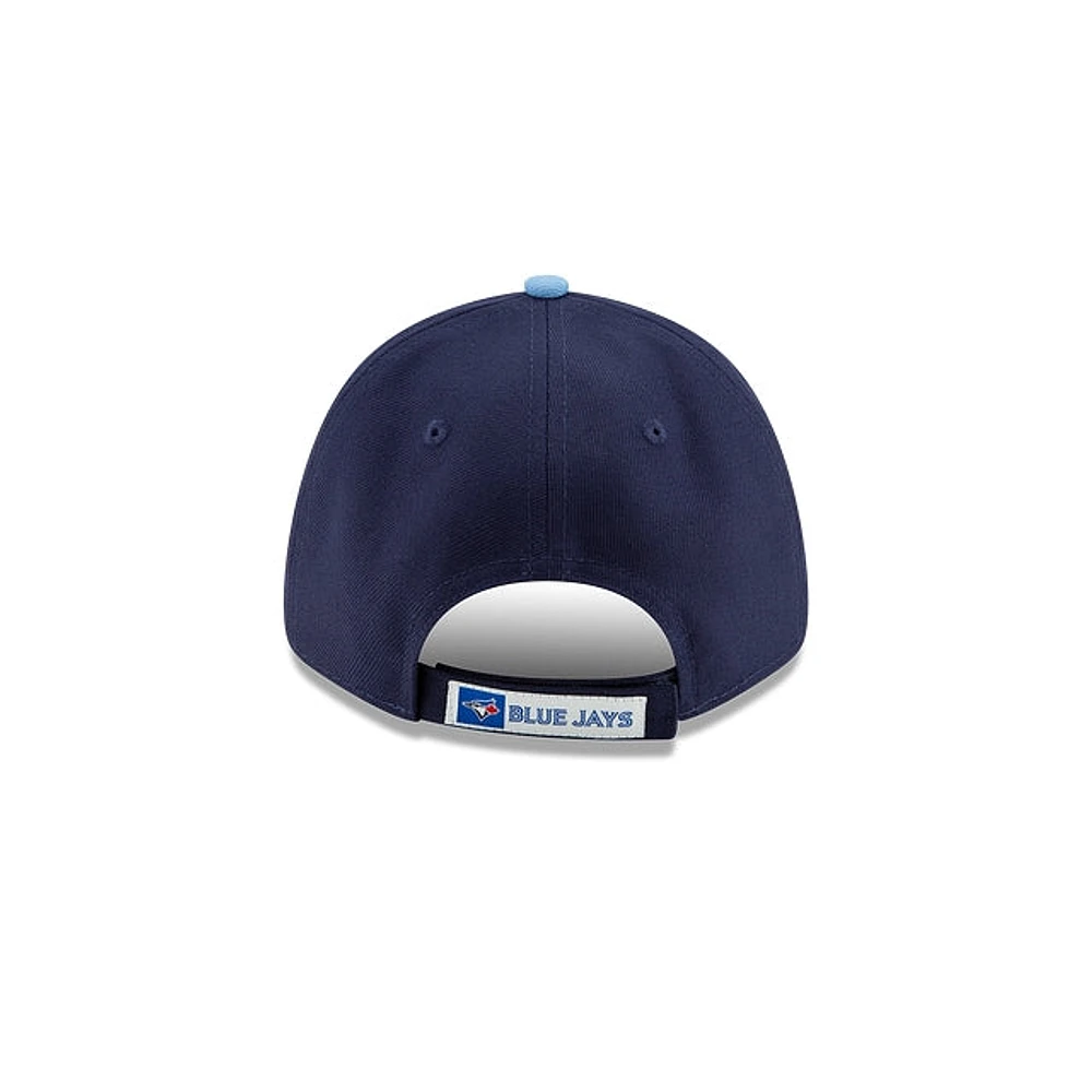 MLB Youth Hat 940 The League Alt4 Blue Jays